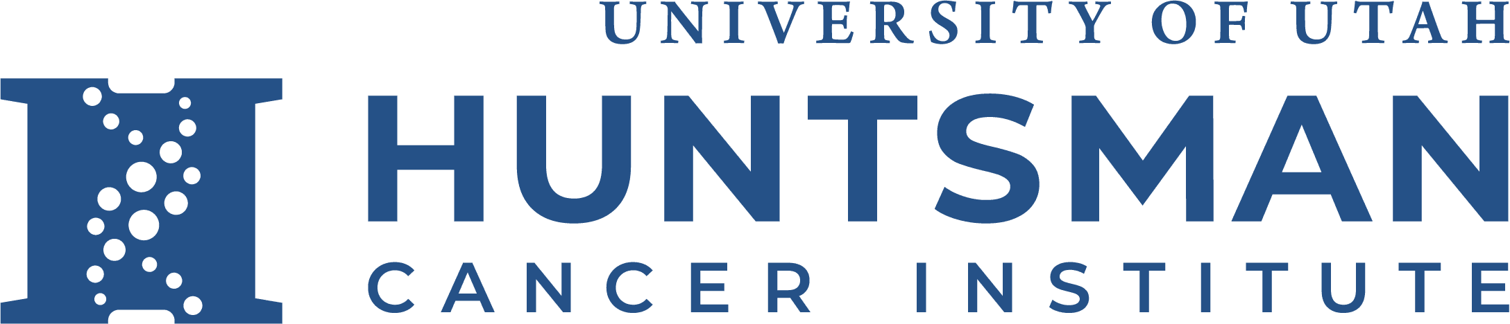 Huntsman Cancer Institute 