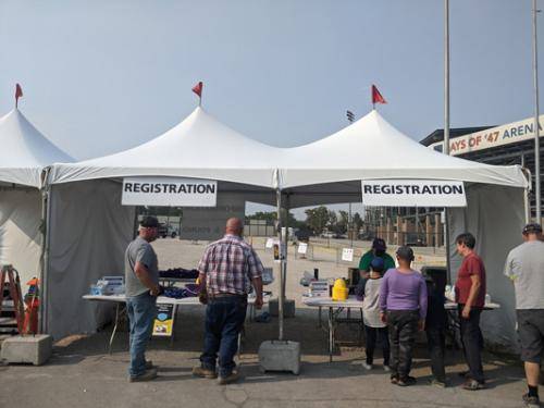 PXL 20210827 225330392.MP 