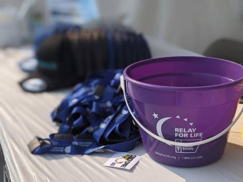 PXL 20210827 225410556.PORTRAIT