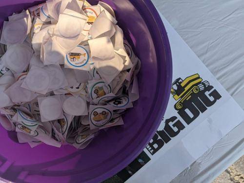 PXL 20210827 225432961.PORTRAIT