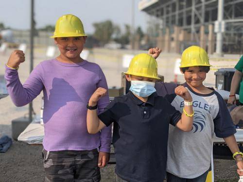 PXL 20210827 225518895.PORTRAIT