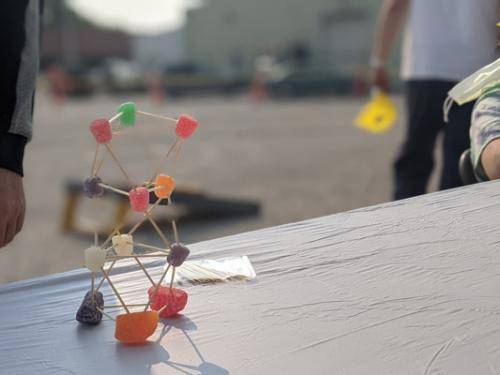 PXL 20210827 225642661.PORTRAIT