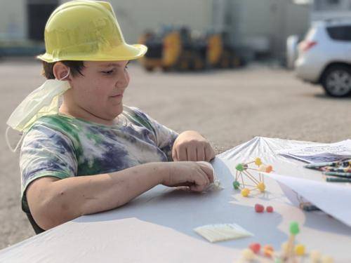 PXL 20210827 225702338.PORTRAIT