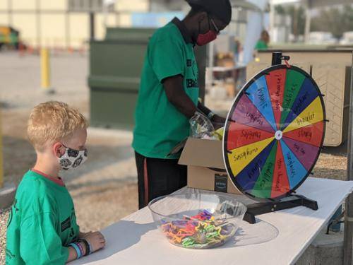 PXL 20210827 225719956.PORTRAIT