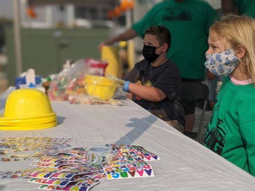 PXL 20210827 225746117.PORTRAIT