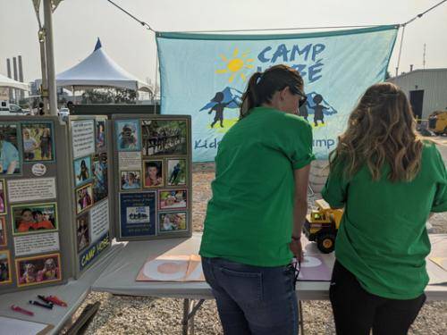 PXL 20210827 230016439.MP 