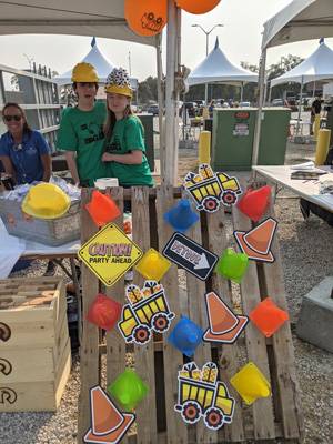 PXL 20210827 230246500