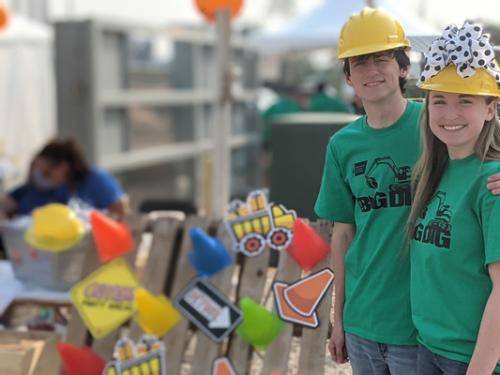 PXL 20210827 230303817.PORTRAIT