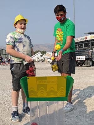 PXL 20210827 232108498.MP 