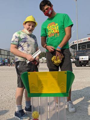 PXL 20210827 232128739.MP 