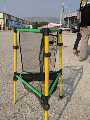 PXL 20210827 232518803