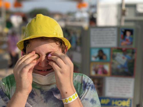 PXL 20210827 232547742.PORTRAIT