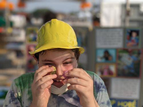 PXL 20210827 232554371.PORTRAIT