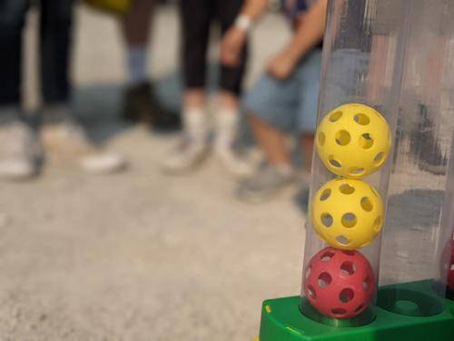 PXL 20210827 232639741.PORTRAIT