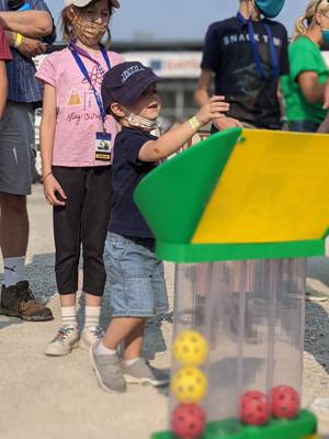 PXL 20210827 232648296.PORTRAIT