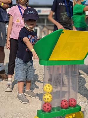 PXL 20210827 232649801.PORTRAIT