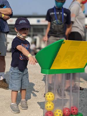 PXL 20210827 232700353.PORTRAIT