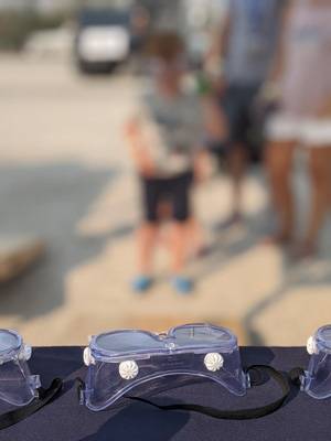 PXL 20210827 232820308.PORTRAIT