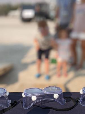 PXL 20210827 232825394.PORTRAIT