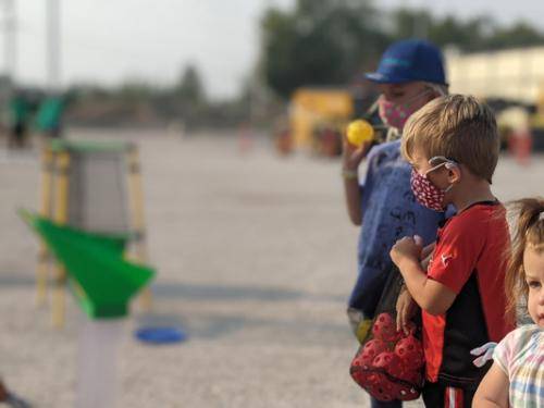 PXL 20210827 233002825.PORTRAIT