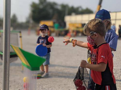 PXL 20210827 233022421.PORTRAIT