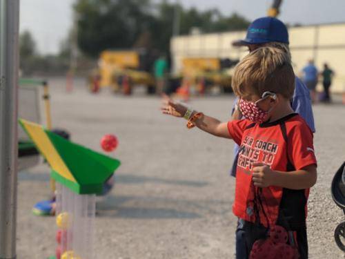 PXL 20210827 233027223.PORTRAIT