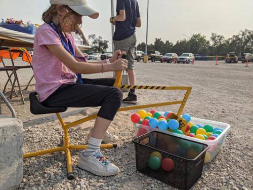 PXL 20210827 233241410