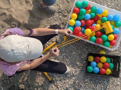 PXL 20210827 233328120.PORTRAIT