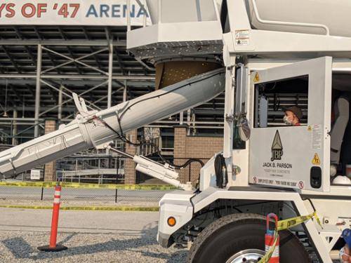 PXL 20210827 235126475.PORTRAIT