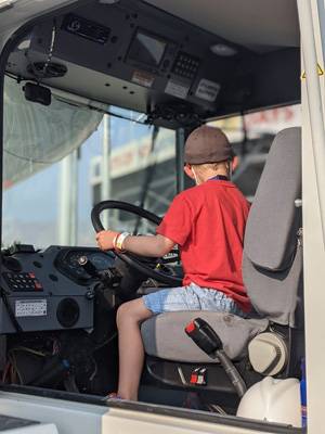 PXL 20210827 235142205.PORTRAIT