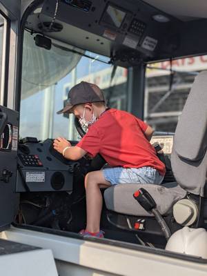 PXL 20210827 235145275.PORTRAIT