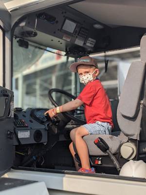 PXL 20210827 235152224.PORTRAIT