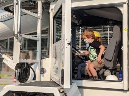 PXL 20210827 235307668.PORTRAIT