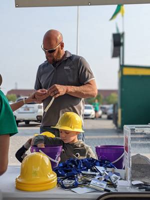 PXL 20210827 235451882.PORTRAIT