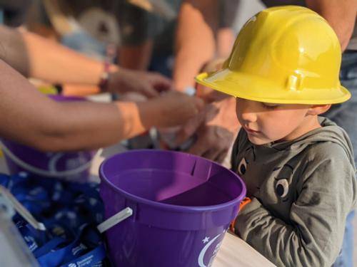 PXL 20210827 235531402.PORTRAIT