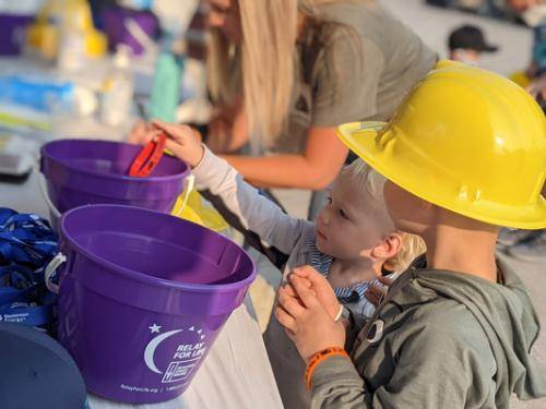 PXL 20210827 235539023.PORTRAIT