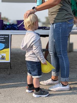 PXL 20210827 235614883.PORTRAIT