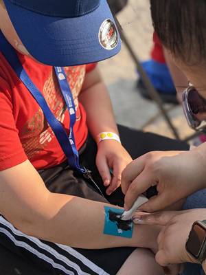 PXL 20210827 235730876.PORTRAIT