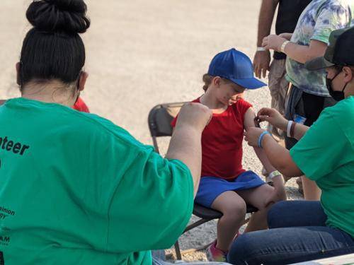 PXL 20210827 235752149.PORTRAIT