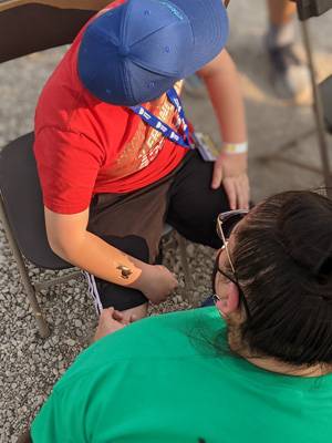 PXL 20210827 235814764.PORTRAIT