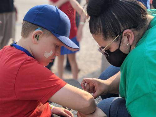 PXL 20210827 235824789.PORTRAIT