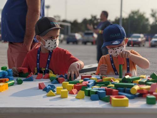 PXL 20210828 000059315.PORTRAIT