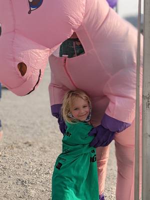 PXL 20210828 000114545.PORTRAIT