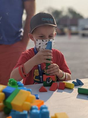 PXL 20210828 000121804.PORTRAIT