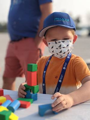 PXL 20210828 000143602.PORTRAIT