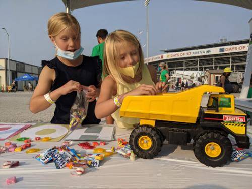 PXL 20210828 000210752.MP 