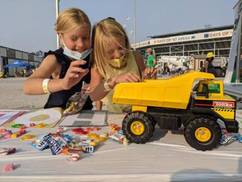 PXL 20210828 000213158.MP 