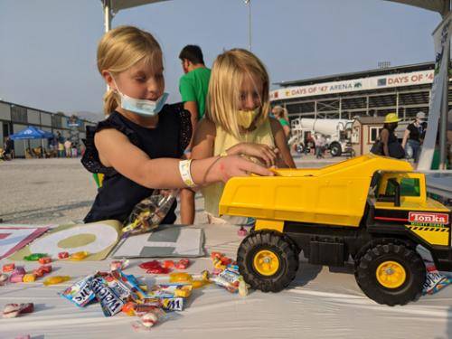 PXL 20210828 000217061.MP 