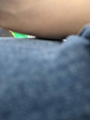 PXL 20210828 000329520