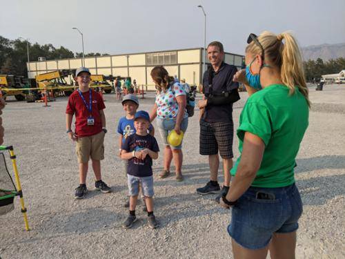 PXL 20210828 001548963.MP 